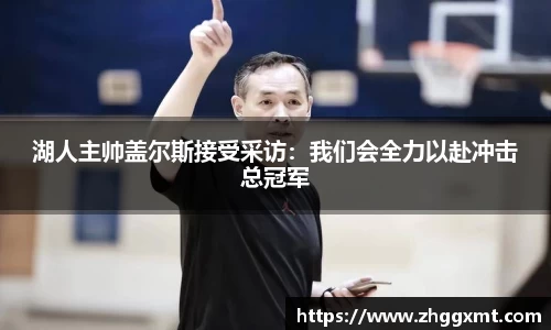 彩神VI首页