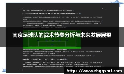 彩神VI