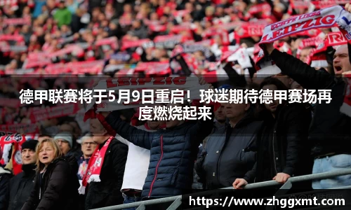 彩神VI首页