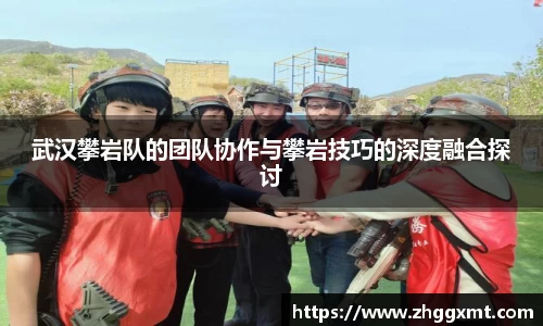 彩神VI官网