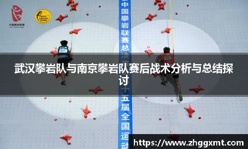 彩神VI首页
