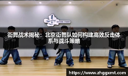 彩神VI官网
