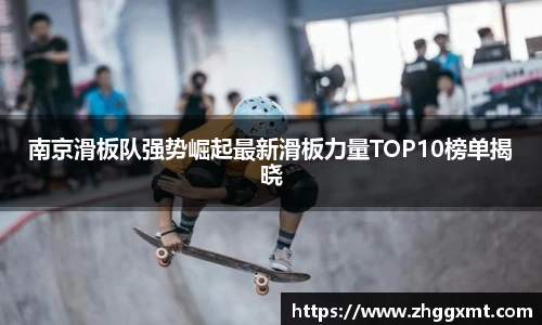 彩神VI官网
