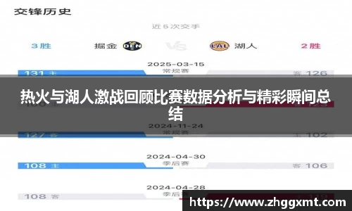 彩神VI官网