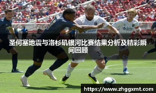 彩神VI官网