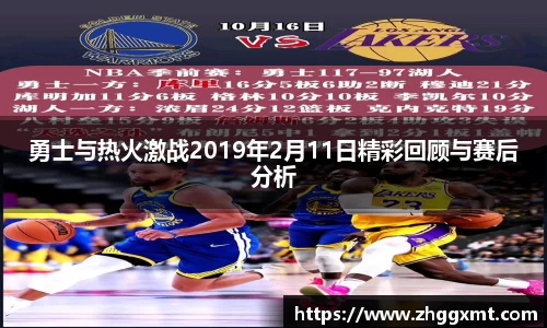 彩神VI官网