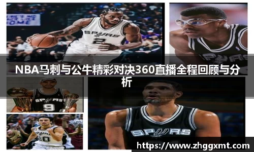 彩神VI官网