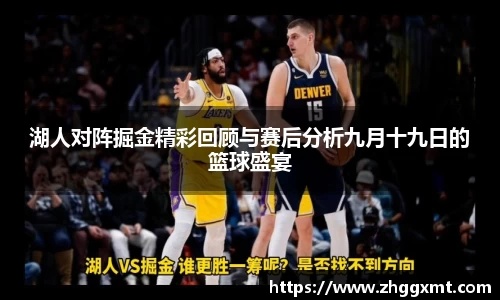 彩神VI官网