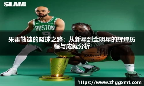 彩神VI官网