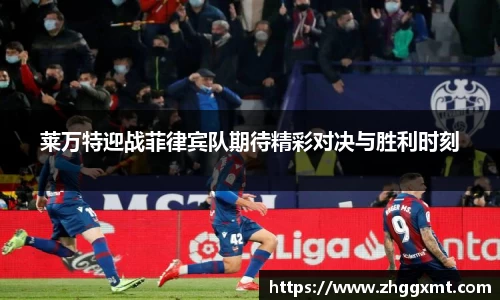彩神VI官网