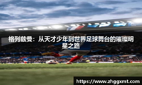彩神VI官网