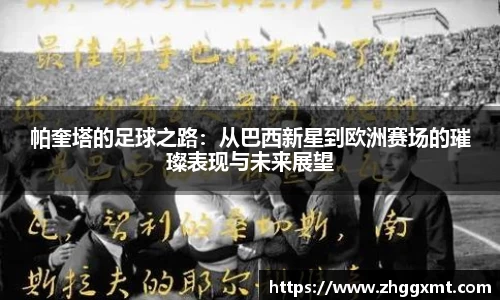 彩神VI官网