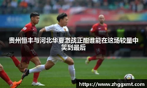 彩神VI首页