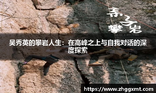 彩神VI