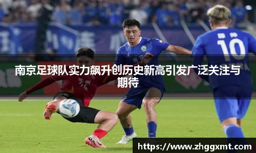 彩神VI