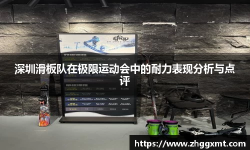 彩神VI官网