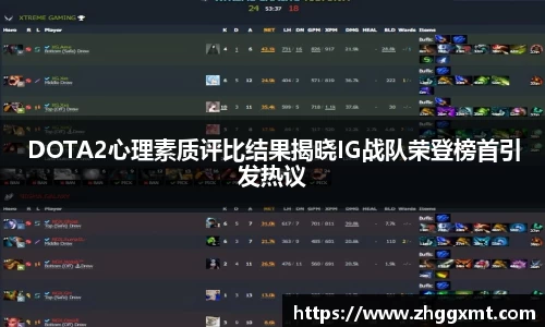 彩神VI
