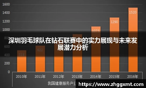 彩神VI官网
