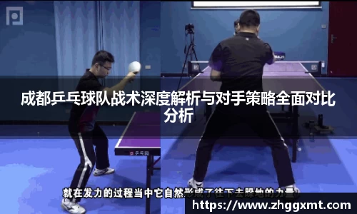彩神VI首页
