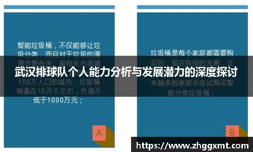 武汉排球队个人能力分析与发展潜力的深度探讨
