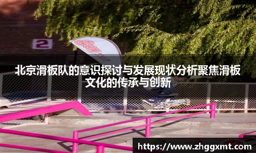 彩神VI官网