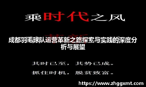 彩神VIapp