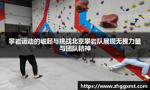彩神VI官网